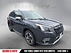Used 2022 SUBARU FORESTER TOURING in WARRENTON, VIRGINIA