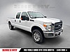 Used 2016 FORD F-250 XL in WARRENTON, VIRGINIA