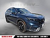 Used 2023 Honda CR-V Hybrid SPORT TOURING in WARRENTON, VIRGINIA