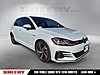 Used 2020 Volkswagen Golf GTI 2.0T SE in WARRENTON, VIRGINIA
