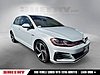 Used 2020 Volkswagen Golf GTI 2.0T SE in WARRENTON, VIRGINIA