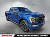 Used 2022 FORD F-150 XLT in WARRENTON, VIRGINIA