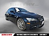 Used 2008 BMW M3 BASE in WARRENTON, VIRGINIA