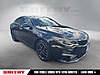 Used 2020 KIA OPTIMA SE in WARRENTON, VIRGINIA