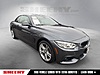 Used 2016 BMW 4 SERIES 435I XDRIVE in WARRENTON, VIRGINIA