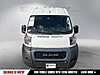 Used 2021 RAM PROMASTER HIGH ROOF in WARRENTON, VIRGINIA