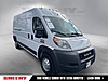 Used 2021 RAM PROMASTER HIGH ROOF in WARRENTON, VIRGINIA