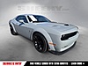Used 2021 DODGE CHALLENGER R/T SCAT PACK WIDEBODY in WARRENTON, VIRGINIA