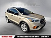 Used 2017 FORD ESCAPE S in WARRENTON, VIRGINIA