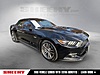 Used 2017 FORD MUSTANG GT PREMIUM in WARRENTON, VIRGINIA