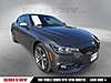 Used 2020 BMW 4 SERIES 430I XDRIVE in WARRENTON, VIRGINIA