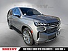 Used 2021 CHEVROLET TAHOE PREMIER in WARRENTON, VIRGINIA
