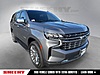 Used 2021 CHEVROLET TAHOE PREMIER in WARRENTON, VIRGINIA