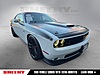 Used 2018 DODGE CHALLENGER T/A 392 in WARRENTON, VIRGINIA