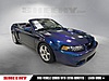 Used 2004 FORD MUSTANG COBRA in WARRENTON, VIRGINIA