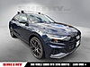 Used 2023 AUDI Q8 55 PRESTIGE in WARRENTON, VIRGINIA
