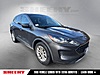 Used 2020 FORD ESCAPE SE in WARRENTON, VIRGINIA