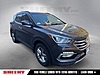 Used 2018 HYUNDAI SANTA FE 2.4 BASE in WARRENTON, VIRGINIA