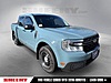 Used 2023 FORD MAVERICK XL in WARRENTON, VIRGINIA