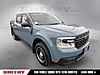 Used 2023 FORD MAVERICK XL in WARRENTON, VIRGINIA
