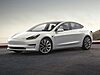 Used 2020 TESLA MODEL 3 LONG RANGE in WARRENTON, VIRGINIA