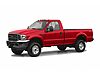 Used 2004 FORD F-350 XLT in WARRENTON, VIRGINIA