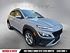 Used 2023 HYUNDAI KONA SEL in WARRENTON, VIRGINIA