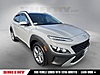 Used 2023 HYUNDAI KONA SEL in WARRENTON, VIRGINIA
