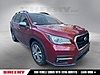 Used 2019 SUBARU ASCENT TOURING in WARRENTON, VIRGINIA