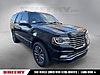 Used 2015 LINCOLN NAVIGATOR BASE in WARRENTON, VIRGINIA