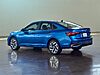Used 2022 Volkswagen Jetta 1.5T SE in WARRENTON, VIRGINIA