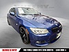 Used 2011 BMW 3 SERIES 335I in WARRENTON, VIRGINIA