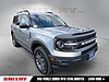 Used 2021 FORD BRONCO SPORT BIG BEND in WARRENTON, VIRGINIA