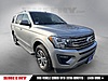 Used 2021 FORD EXPEDITION XLT in WARRENTON, VIRGINIA