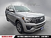 Used 2021 FORD EXPEDITION XLT in WARRENTON, VIRGINIA
