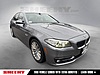 Used 2014 BMW 5 SERIES 528I XDRIVE in WARRENTON, VIRGINIA