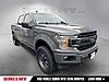 Used 2020 FORD F-150 XLT in WARRENTON, VIRGINIA