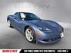 Used 2011 CHEVROLET CORVETTE BASE in WARRENTON, VIRGINIA