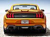 Used 2019 FORD MUSTANG GT PREMIUM in WARRENTON, VIRGINIA