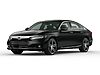 Used 2021 Honda Accord TOURING 2.0T in WARRENTON, VIRGINIA