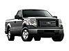 Used 2012 FORD F-150 XLT in WARRENTON, VIRGINIA