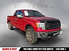 Used 2012 FORD F-150 XLT in WARRENTON, VIRGINIA