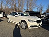 Used 2018 BMW 7 SERIES 740I XDRIVE in WARRENTON, VIRGINIA