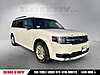 Used 2019 FORD FLEX SE in WARRENTON, VIRGINIA