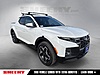 Used 2023 HYUNDAI SANTA CRUZ LIMITED in WARRENTON, VIRGINIA