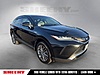 Used 2021 TOYOTA VENZA LIMITED in WARRENTON, VIRGINIA