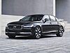 Used 2024 VOLVO S90 RECHARGE PLUG-IN HYBRID ULTIMATE in WARRENTON, VIRGINIA