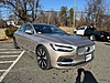 Used 2024 VOLVO S90 RECHARGE PLUG-IN HYBRID ULTIMATE in WARRENTON, VIRGINIA