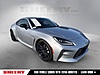 Used 2022 TOYOTA GR86 PREMIUM in WARRENTON, VIRGINIA