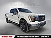 Used 2022 FORD F-150 XLT in WARRENTON, VIRGINIA